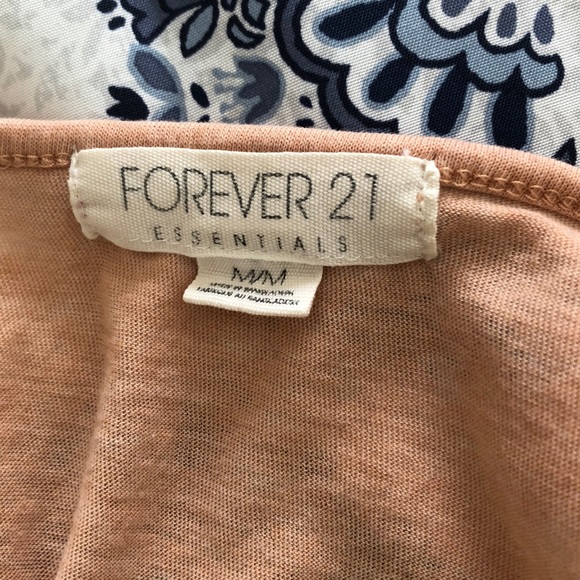 Top - Picture 2 of 2